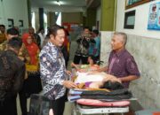 RSUD Ngimbang Tambah Tiga Layanan Baru, Tingkatkan Akses Kesehatan Warga Lamongan Selatan
