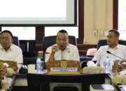 Sengkarut Batas Wilayah di Bambe, DPRD Surabaya: Jalan Umum Bukan Milik RW