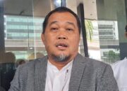 Peradin Gelar Ujian Profesi Advokat, Cetak Pengacara Berintegritas & Beridealisme