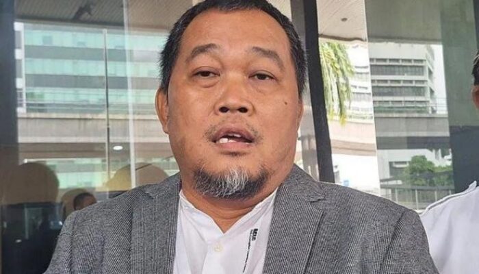Peradin Gelar Ujian Profesi Advokat, Cetak Pengacara Berintegritas & Beridealisme
