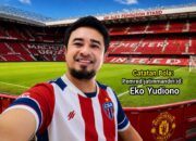 Menunggu Joget Samba Neymar di Piala Dunia 2026