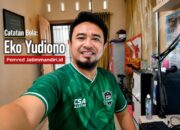 Rindu Juara Serindu-rindunya