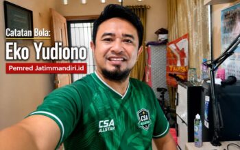 Rindu Juara Serindu-rindunya