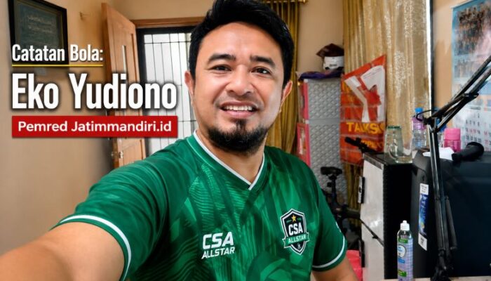 Rindu Juara Serindu-rindunya