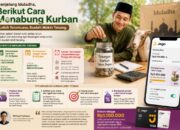 Tips Menabung Kurban agar Finansial Tetap Aman Jelang Iduladha