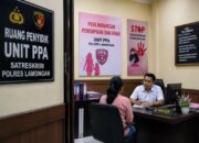 Polisi Periksa Korban Dugaan Penganiayaan di Lamongan, Kasus Masih Diselidiki