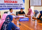 Dugaan Penyalahgunaan Dana PKH di Lamongan Terbongkar, KPM Sebut Kartu Dicairkan Tanpa Izin
