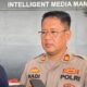 Keroyok Pasutri di Pakuwon City, Polrestabes Surabaya Buru Komplotan WNA China