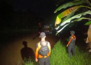 Latihan Dayung, 2 Atlet Remaja Pemalang Hilang Terseret Arus di Sungai Laes