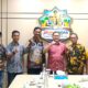 Gandeng Dindik Jatim, JMSI Jatim Pertegas Peran Media dalam Mengawal Isu Strategis Pendidikan
