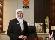 HJKS Ke-733, Reni Astuti: Surabaya Adalah Rumah yang Selalu Hangat di Hati