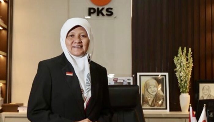 HJKS Ke-733, Reni Astuti: Surabaya Adalah Rumah yang Selalu Hangat di Hati