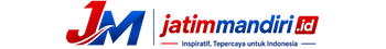 Jatim Mandiri