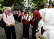 Surabaya Masuk Kandidat Nasional Kawasan Tanpa Rokok, Kemenkes-Kemendagri Lakukan Penilaian Lapangan