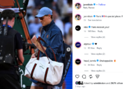 Jannik Sinner Tersingkir Dramatis dari French Open 2026, Cerundolo Bikin Kejutan Besar