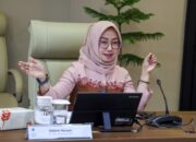 Kemnaker Buka Bantuan TKM Pemula 2026, Pelaku Usaha Bisa Dapat Modal Rp5 Juta