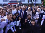 Animo Pendaftar Membludak, Polteknaker Perpanjang Seleksi SBP 2026 hingga 27 Mei