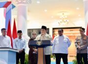 Pelatihan Vokasi Batch 2 Resmi Dibuka 19 Mei, Gratis dan Siap Cetak 30 Ribu Tenaga Kerja Bersertifikat