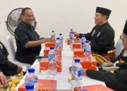 Dua Dekade Paceklik Emas, KONI Jatim Tantang IPSI Ubah Kuantitas Jadi Prestasi di PON 2028
