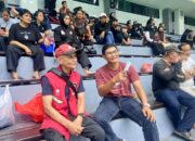 IPSI Jatim Bidik Pesilat Berbakat untuk PON 2028, Tak Cukup Andalkan Teknik