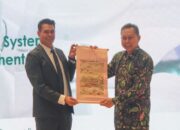 Gandeng KCGI Jepang, Unusa Siap Dobrak Transformasi Pendidikan Tinggi Berbasis AI