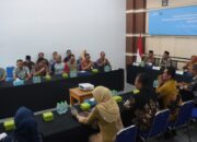 Tak Puas Sekali, Pemkab Blora Kembali Sidak Rahasia Sukses Air Minum Jombang