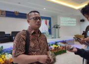 PBHI Nyatakan Mosi Tak Percaya terhadap Pengadilan Militer dalam Kasus Andrie Yunus
