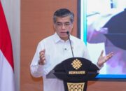 Kemnaker Siapkan KarirHub untuk Antar Alumni MagangHub Masuk Dunia Kerja