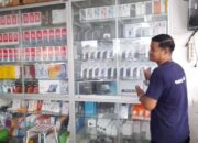 Rupiah Melemah, Harga HP di Blora Melonjak hingga Rp 1 Juta