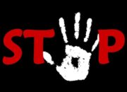 5 Dosen UPN Yogyakarta Terbukti Lakukan Pelecehan Verbal Seksual, Disanksi Nonaktif