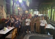 Pelayanan Imigrasi Blora Makin Mudah dan Cepat, Permohonan Paspor Didominasi Jamaah Umrah