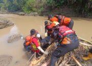 Dua Atlet Dayung Remaja di Pemalang Ditemukan Meninggal Usai Hilang Saat Latihan