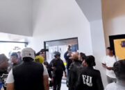 Intimidasi Jemaat GMS Sewon, GEMAYOMI Desak Negara Lindungi Kebebasan Beribadah
