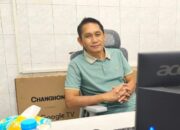 Dari Konsultan hingga Direktur, Kisah Achmad Diqki Bangun 50 Proyek dan Tembus Kontrak Rp 60 Miliar
