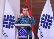 Kemnaker Gelar Pelatihan Vokasi Nasional 2026 Batch 2, Targetkan 30 Ribu Peserta di Seluruh Indonesia