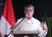Kemnaker Fasilitasi Sertifikasi Kompetensi Gratis bagi Alumni MagangHub di 21 Balai Vokasi