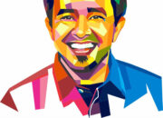 Rindu Juara Serindu-rindunya
