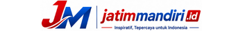 Jatim Mandiri