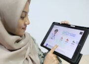 Cegah Titip Alamat KK, Pemkot Surabaya Integrasikan Cek In Warga untuk SPMB 2026/2027