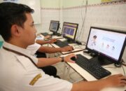Kuota SMP Surabaya 42 Ribu Kursi, Pemkot Pastikan Semua Siswa Tertampung