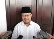 Jelang Iduladha, RPH Surabaya Fokus Layanan Kurban Sapi dengan Tarif Baru