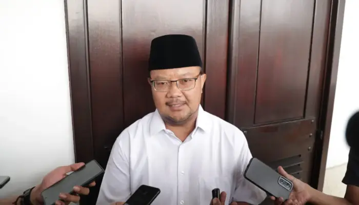 Jelang Iduladha, RPH Surabaya Fokus Layanan Kurban Sapi dengan Tarif Baru