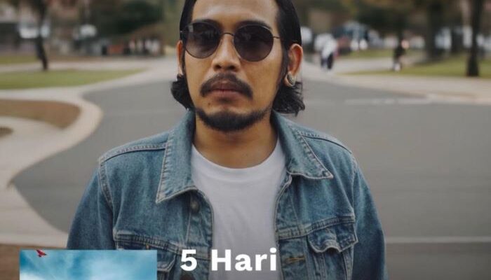 BRANTA Rilis Single “Ada Ada Saja (Ulahmu)”, Lagu Cinta Manis dengan Nuansa Pop 90-an