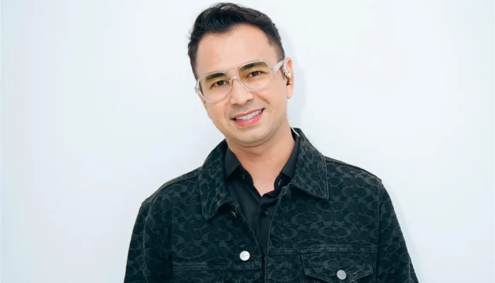 Muncul Benjolan di Tubuh? Kasus Raffi Ahmad Ungkap Risiko yang Sering Diabaikan
