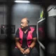 Kejagung Diminta Bongkar Jaringan Korupsi BGN dari Pusat hingga Daerah