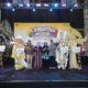 Perdana Digelar, Lamongan Carnival Fashion Fest Jadi Panggung Talenta Kreatif dan Penggerak Ekonomi