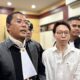 Richard Lee Ajukan Tahanan Kota, Kondisi Kesehatan di Penjara Disebut Terus Menurun