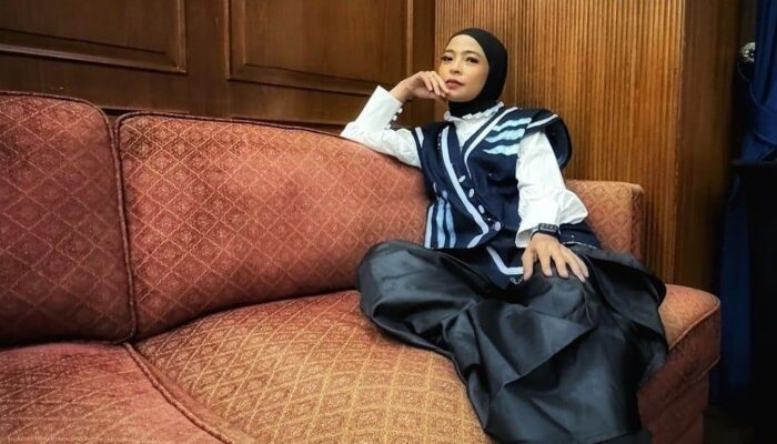 Tantri Kotak Syok Jadi Korban Dugaan Penipuan, Dana Pendidikan Anak Terancam Raib