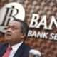 BI Rate Naik ke 5,25 Persen, Strategi Bank Indonesia Redam Tekanan Rupiah dan Jaga Inflasi