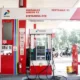 Pertamax Resmi Naik Jadi Rp16.250 per Liter, Sinyal Pemerintah Kurangi Beban APBN